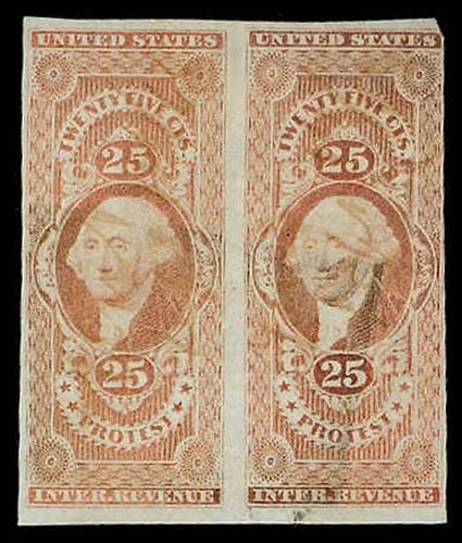 Lot 71280 - R49a