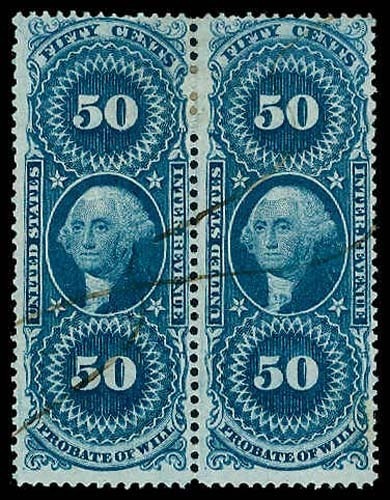 Lot 71284 - R62c
