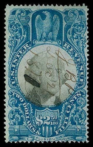 Lot 71288 - R124