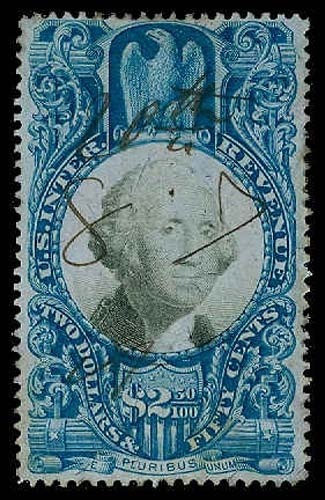 Lot 71289 - R124