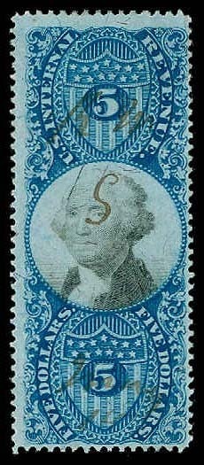 Lot 71290 - R127