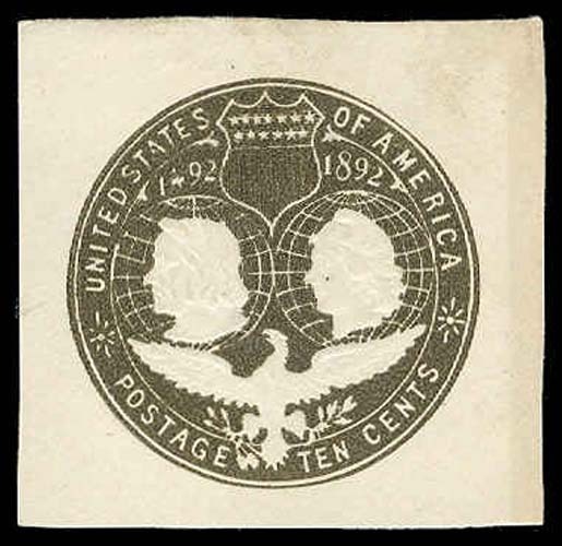 Lot 71475 - U351