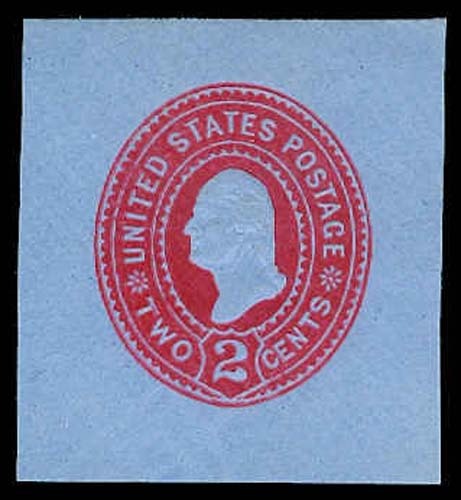 Lot 71478 - U361