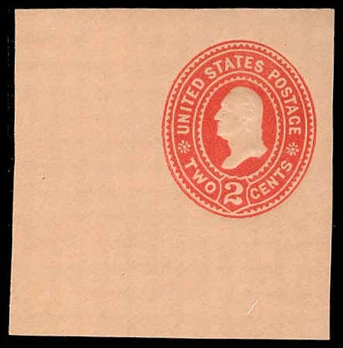 Lot 71479 - U369