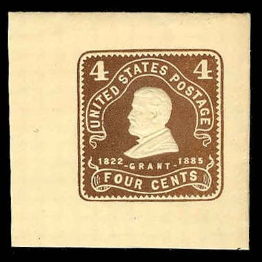 Lot 71507 - U391