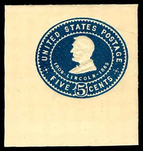 Lot 71511 - U394
