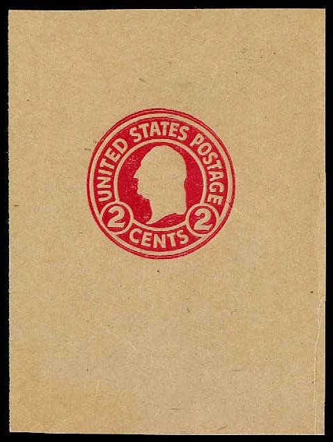 Lot 71515 - W434