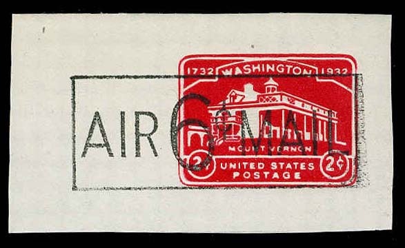 Lot 71528 - UC9