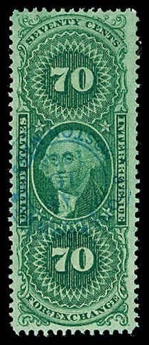 Lot 71551 - R65c