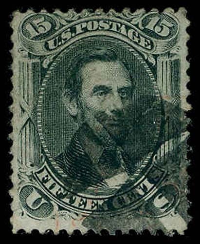 Lot 71673 - 77