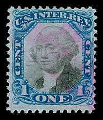 Lot 71674 - R103