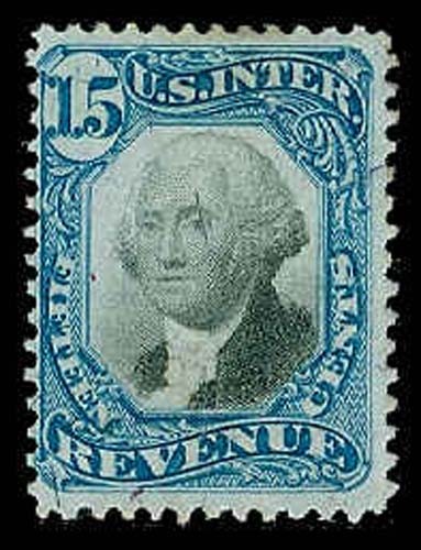 Lot 71678 - R110