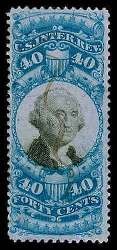Lot 71682 - R114