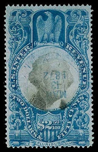 Lot 71685 - R124