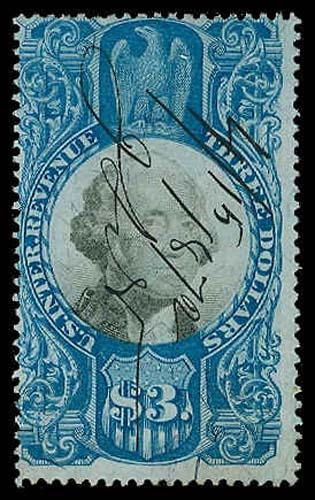 Lot 71686 - R125