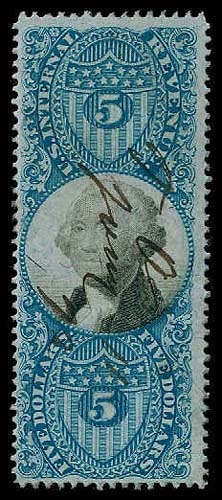 Lot 71687 - R127