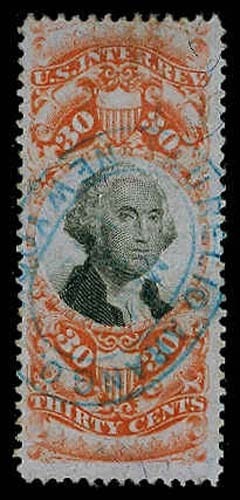Lot 71696 - R140