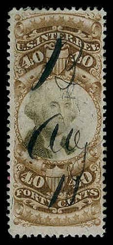Lot 71697 - R141