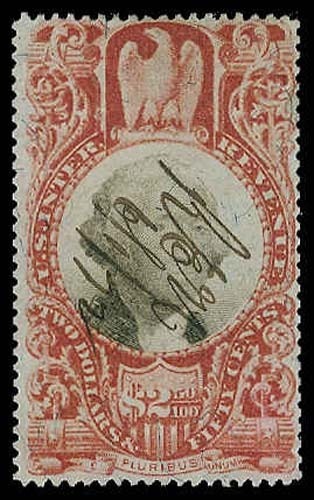 Lot 71700 - R146