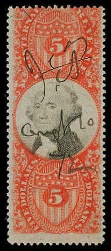 Lot 71702 - R148