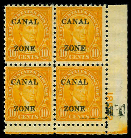 Lot 72037 - 99