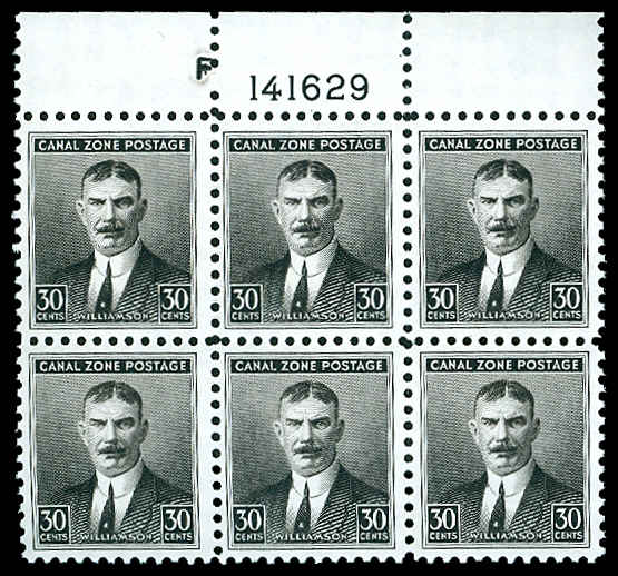 Lot 72042 - 113