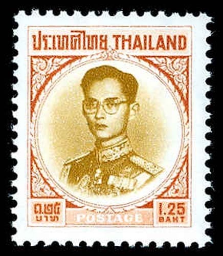 Lot 72084 - 404A