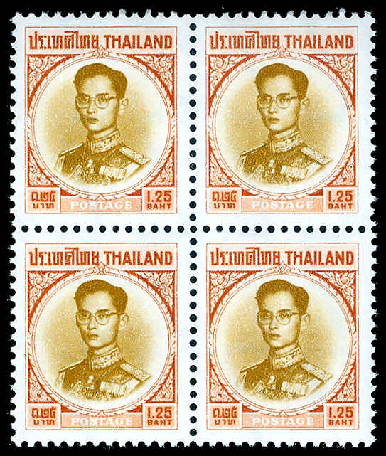 Lot 72088 - 404A