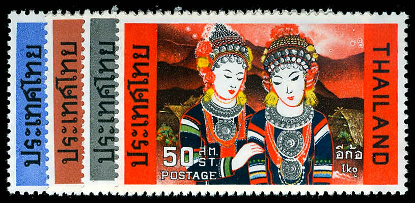 Lot 72106 - 620-23