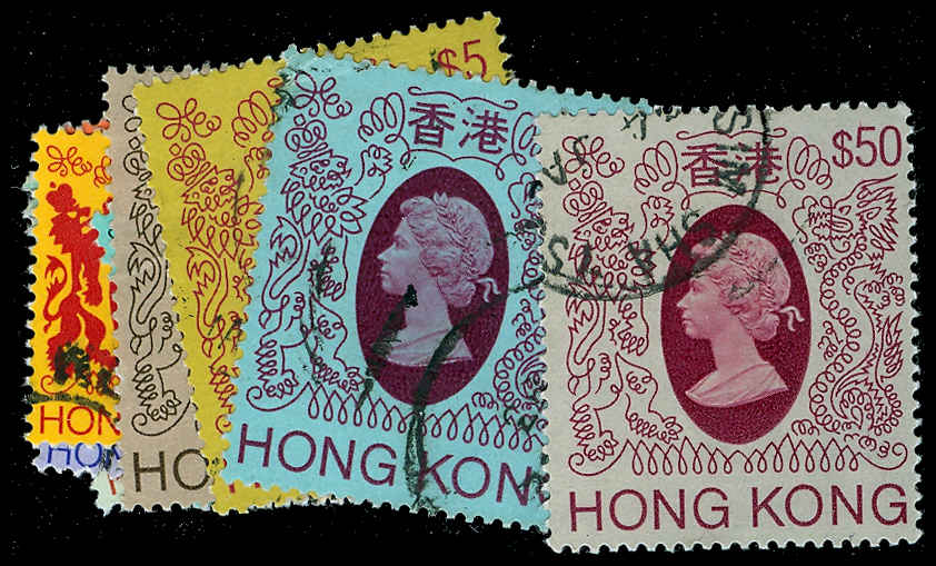 Lot 72213 - 388a-403a