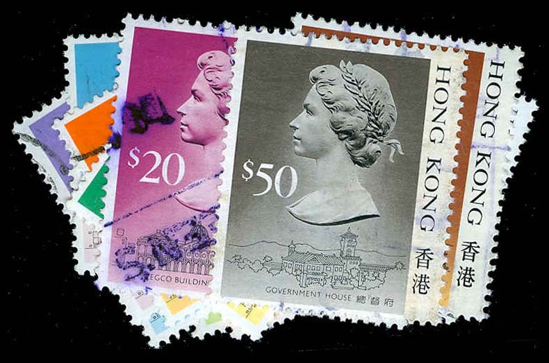Lot 72214 - 490-504