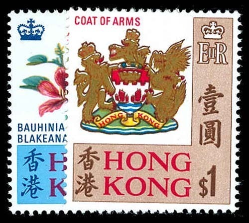 Lot 72231 - 245-46