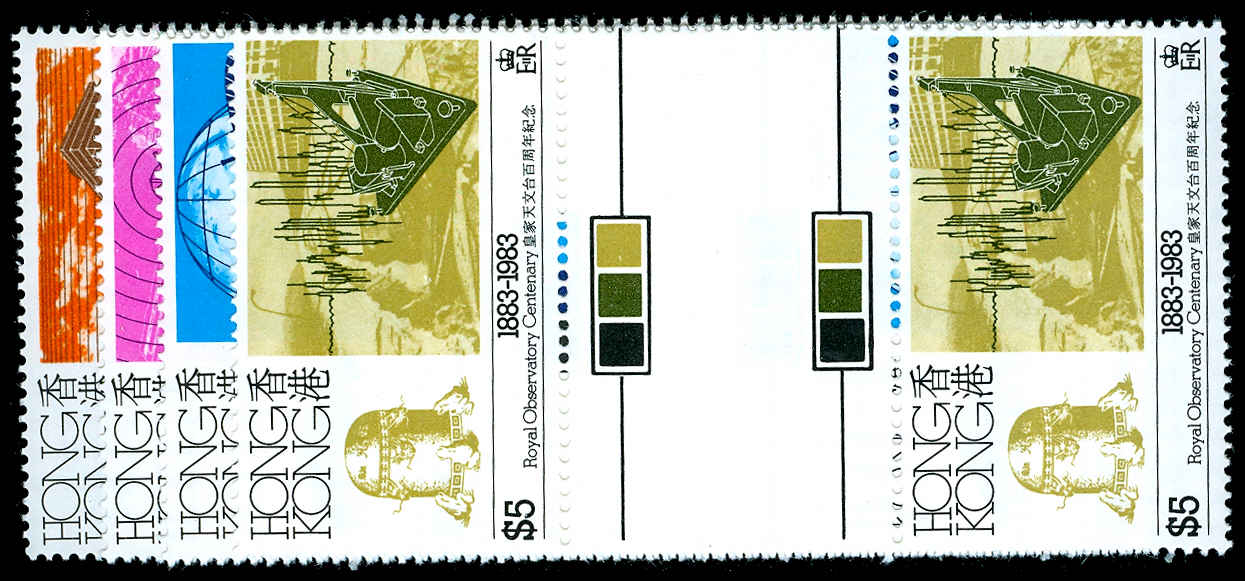 Lot 72242 - 419-22
