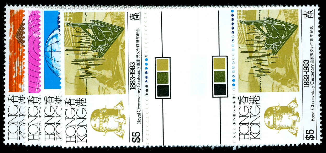 Lot 72243 - 419-22