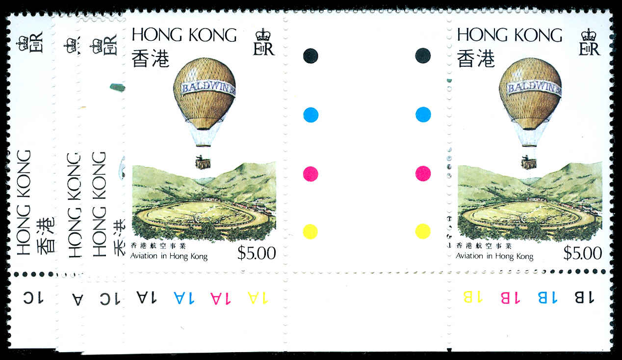 Lot 72246 - 423-26