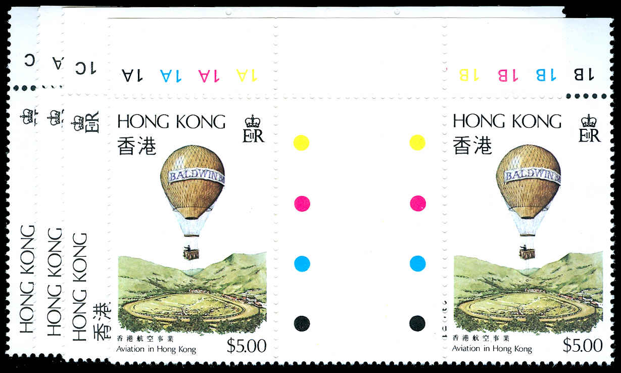 Lot 72247 - 423-26