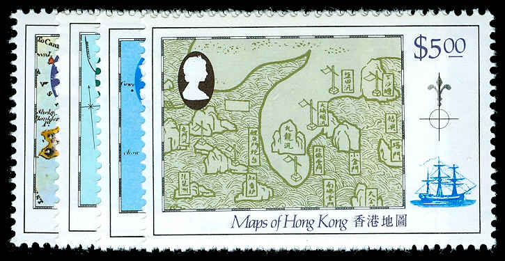 Lot 72248 - 427-30