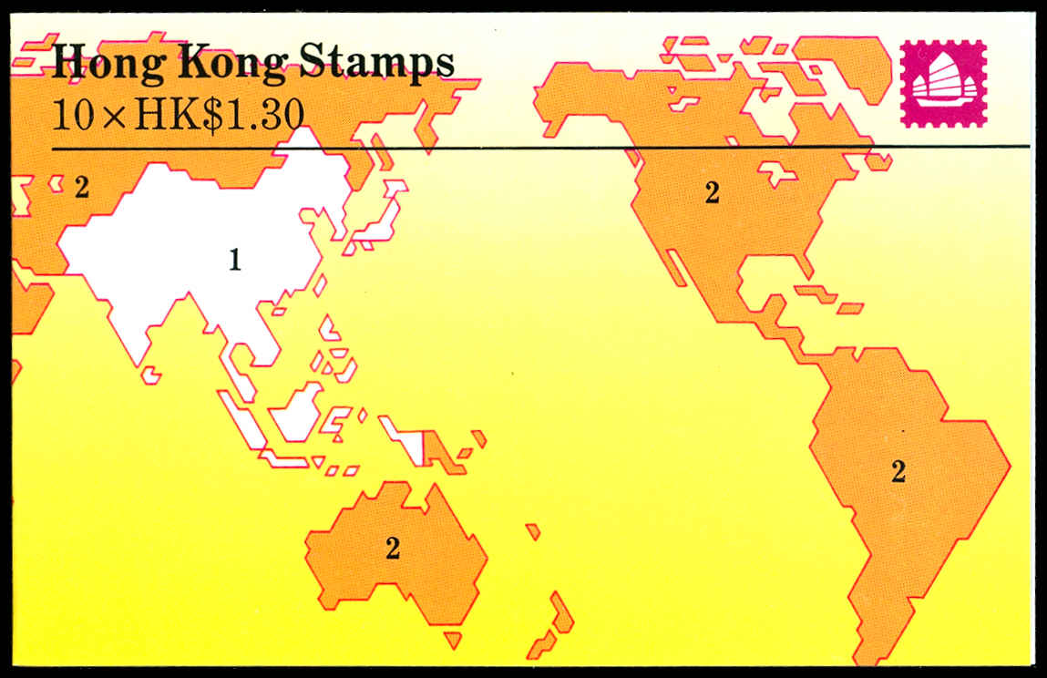 Lot 72251 - 441a