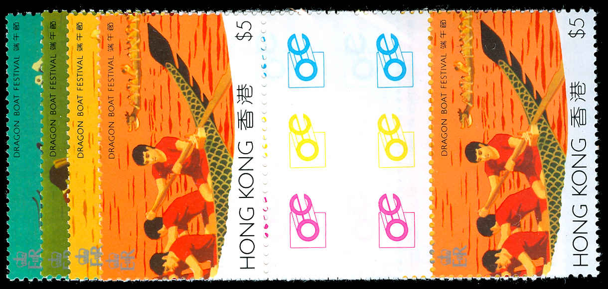 Lot 72254 - 443-46