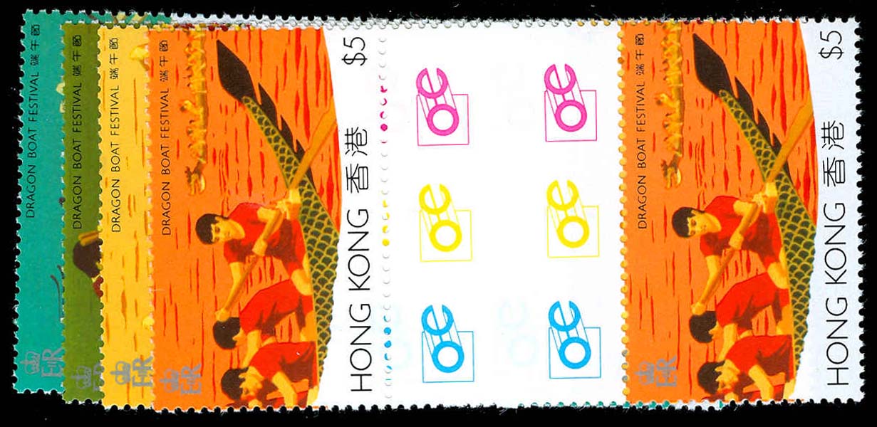Lot 72255 - 443-46