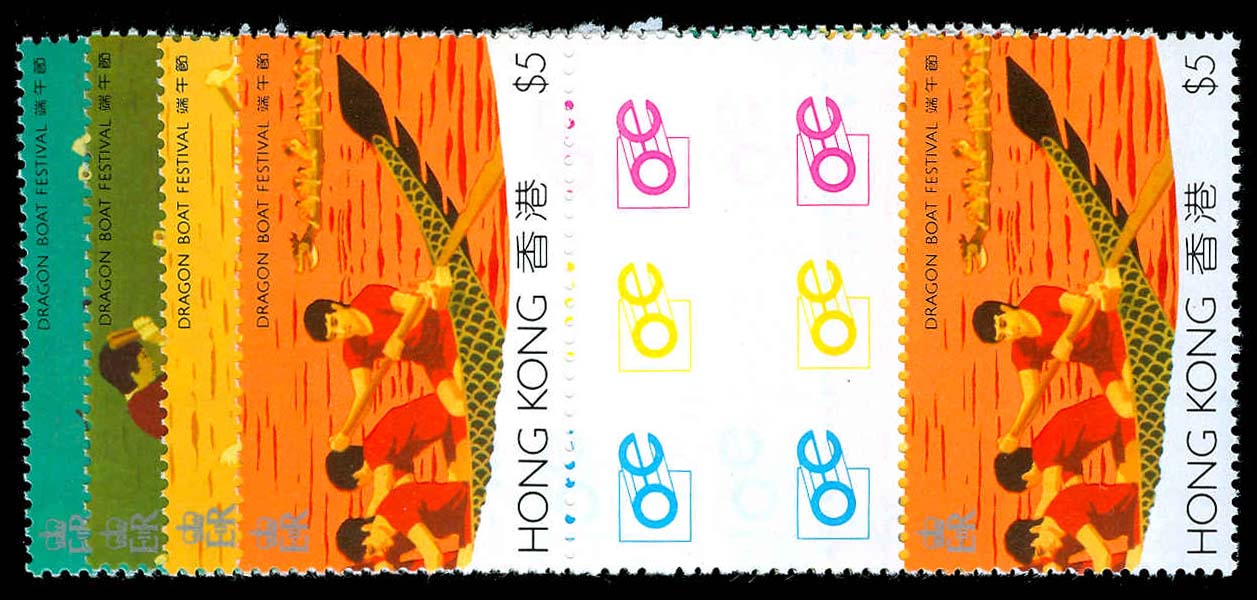 Lot 72256 - 443-46