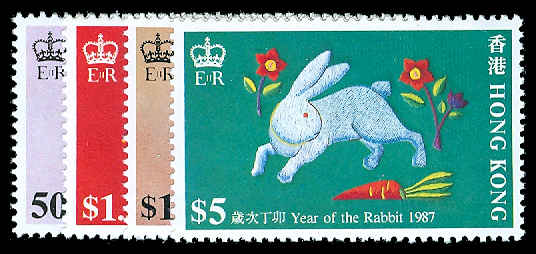 Lot 72258 - 482-85
