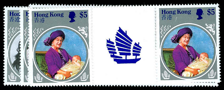 Lot 72260 - 447-50