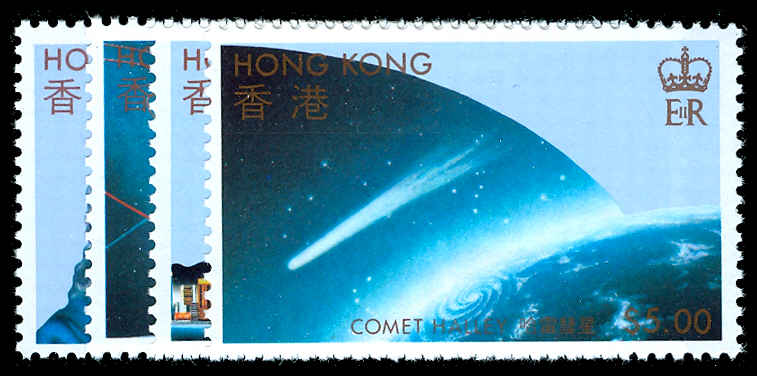 Lot 72262 - 461-64