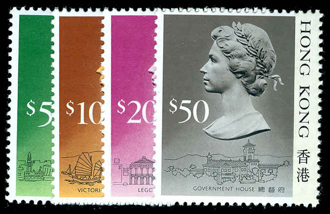 Lot 72265 - 501-04