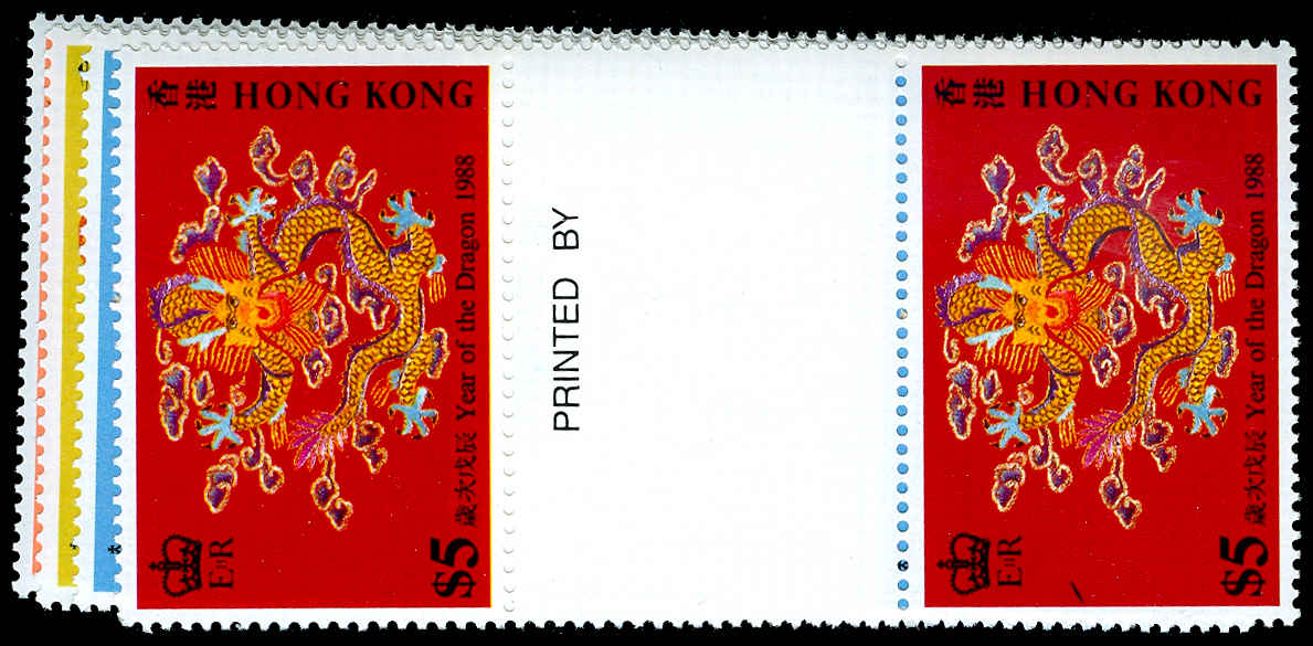 Lot 72274 - 515-18