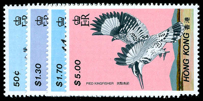 Lot 72275 - 519-22