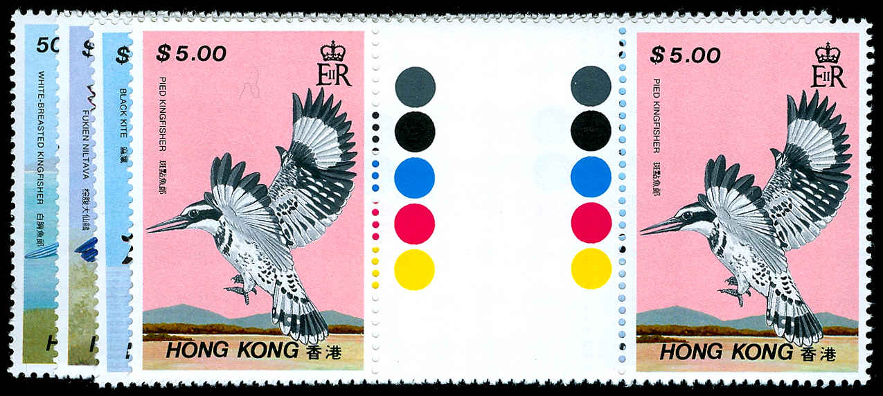 Lot 72277 - 519-22
