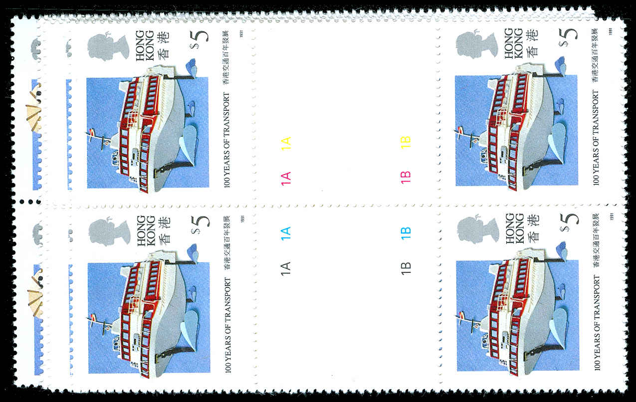Lot 72282 - 594-99