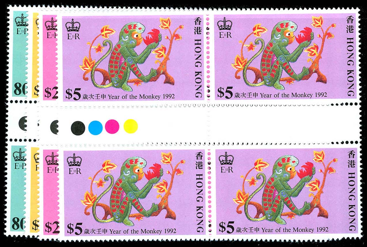 Lot 72284 - 615-18